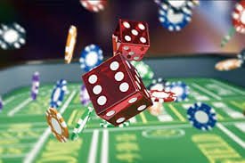 six games