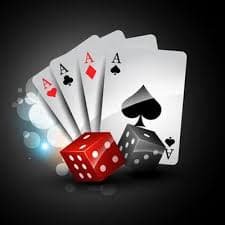 six games