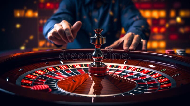 six games