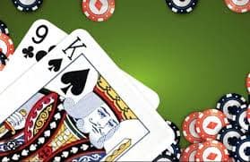 six games