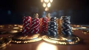six games